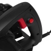 Пила дисковая TEH TC19014L 1400Вт 190мм 65мм глубина пропила Арт. TC19014L