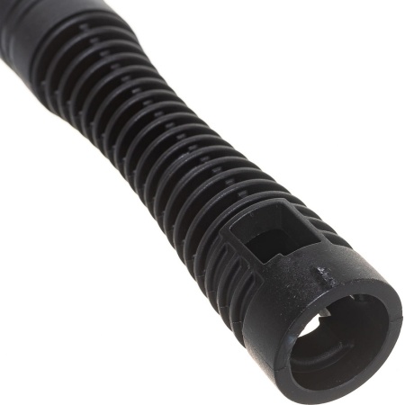 Пистолет CHAMPION HP5160/5190 Арт. C8135
