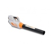 Воздуходув аккумуляторный VILLARTEC BA 40 SET 40V*5Ач 560м3/ч Арт. 1207400002