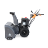Снегоуборщик VILLARTEC WB 1510E