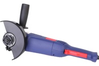 УШМ ДИОЛД МШУ-1,5-02 150мм 1500Вт рег об Арт. 10041201