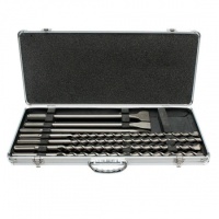 Набор буров SDS-max Makita Арт. D-40571