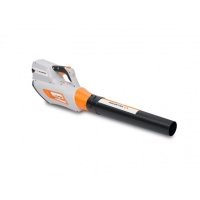 Воздуходув аккумуляторный VILLARTEC BA 40 SET 40V*5Ач 560м3/ч Арт. 1207400002