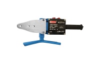 Аппарат для сварки п/т ДИОЛД АСПТ-5 насадки 20/25/32/40/50/63мм 2000Вт