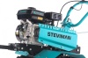 Мотоблок бензиновый STEVIMAN MT-230 MT-0230E-2503
