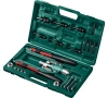 Заклепочник KRAFTOOL Combo3-M12 Арт. 31182_z01