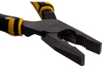 Плоскогубцы 200мм FATMAX комбинированные Stanley Арт. 0-89-868