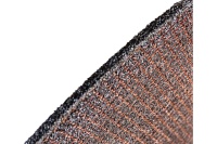 Диск отрезной по металлу CUTOP 400х4.0х32мм Арт. 40011т