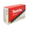 Щетки графитовые 2 шт, CB-419 Makita 191962-4