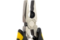 Плоскогубцы 150мм FATMAX Stanley Арт. FMHT0-80516