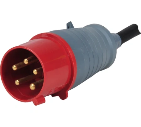 Инвертор Elitech HD WM 300 ММА 20-300А 1,6-6мм 11кВт 380В Арт. WM 300