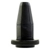 Головка расширительная PXPH 75I-5606/10 1085098