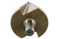 Сверло ступенчатое Vertextools 4-52 мм Арт. 4-52