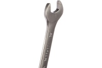 Ключ рожковый 16*17мм W11617 Thorvik ARC Арт. 52582