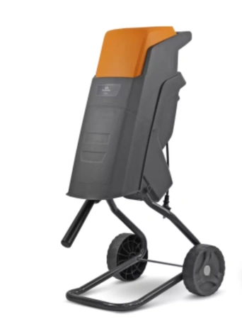 Измельчитель электрический VILLARTEC XE254 2.5кВт 40мм Арт. XE254