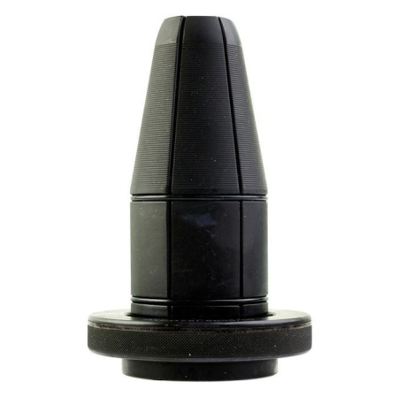Головка расширительная PXPH 75I-5606/10 1085098