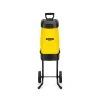 Измельчитель электрический Champion SH260 2.6кВт 45мм Арт. SH260