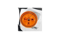 Опрыскиватель руч. STIHL SG 71 18л с удочкой ранцевый Арт. 4255-019-4970