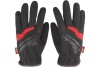 Перчатки мягкие MILWAUKEE 9/L Free-Flex Арт. 48229712