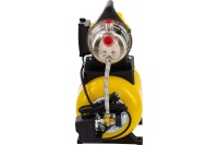 Cтанция насосная Denzel PS800X, 800 Вт, 3200 л/ч, ресивер 24 л. Арт. 97210