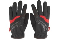 Перчатки мягкие MILWAUKEE 9/L Free-Flex Арт. 48229712