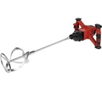 Миксер Elitech МС 1400Э 1400Вт, М14 Арт. МС 1400Э (E2208.039.01)