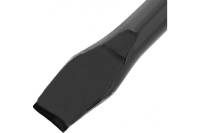 Лом строительный СИБРТЕХ, D 30 мм, L 1250 мм, круглый Арт. 253245