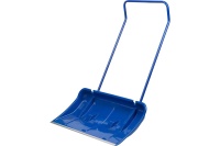 Движок снеговой ЗУБР СКАНДИНАВИЯ 820 мм Арт. 39937