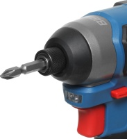 Винтоверт акк уд DongCheng DCPL165(TYPE Z) 20V Li-Ion 165Нм + з/у (FFCL20-02)+акб(FFBL2040)+рюкзак Арт. DCPL165(TYPE Z) акция