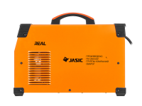 Инвертор СВАРОГ REAL TIG 200 P AC/DC Арт. E201B