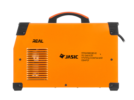 Аппарат аргонодуговой сварки СВАРОГ REAL TIG 200 P AC/DC Арт. E201B