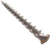 Бур SDS+ 25*460мм CUTOP Арт. 40-25460