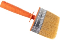 Кисть-макловица 3*120мм STAYER мини Арт. 0182-12