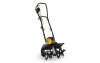 Культиватор эл. Champion EC1200 1.4кВт г/ш 210/400мм скор. +1/0 червячный Арт. EC1200