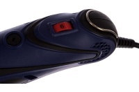 Гравер ДИОЛД МЭД-2МФ 150Вт 10000-35000об/мин рег. об. набор 250пр Арт. 10015026