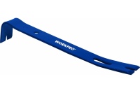 Гвоздодер плоскопрофильный 300мм WORKPRO Арт. WP245001