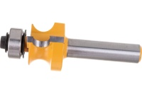 Домкрат гидрав. 50т TOR Арт. 10550