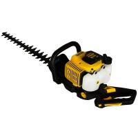 Бензоножницы Champion HT625R 750Вт 60см Арт. HT625R