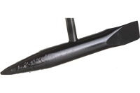 Молоток сварщика 500г Профессионал Арт. 107609