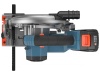 Пила дисковая акк SENIX PSCX2-M5-EU SET 20V*4Ah Li-Ion 165мм АКБ ЗУ Арт. PSCX2-M5-EU SET