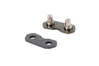 Звено соед. вилка+планка CHAMPION 3/8" 1.3мм PM 25шт/упак Арт. C1018