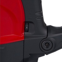 Перфоратор Elitech П 1340ЭМ SDS-max 1300Вт 7Дж 2 реж. Арт. П 1340ЭМ