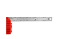 Угольник 400мм KAPRO Арт. 309-40