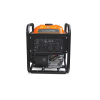 Генератор инверторный VILLARTEC GI 328 3/3,3кВт 220В руч. старт Арт. 2101320000