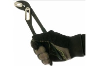 Клещи переставные 250мм KRAFTOOL Panzer Арт. 22359-25