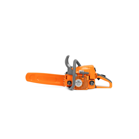 Бензопила VILLARTEC SB 025 Legend 3.1л.с. 16" 40см 3/8" 1.3мм 55зв Арт. 1101250002