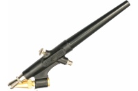 Аэрограф FUBAG AGS22/05 Арт. 110101