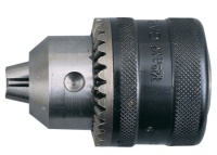 Патрон для MT602