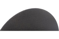 Диск профессиональный отрезной по металлу и нержавеющей стали (180х1.6х22.2 мм) CUTOP 40013т