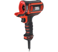 Мультитул B&D MultiEvo MT350K-QS 350Вт  кейс Арт. MT350K-QS